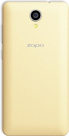 Zopo Color C2