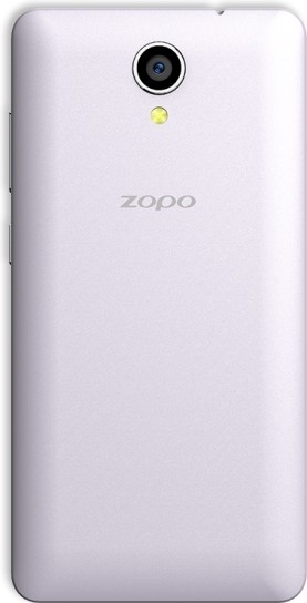 Zopo Color C2