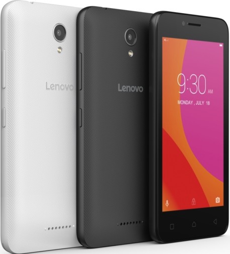 Lenovo A Plus (A1010)