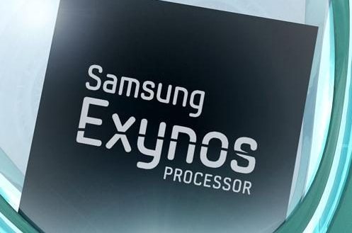 По слухам, SoC Exynos 8895 сможет обрабатывать изображения с камеры на 70-80% быстрее предшественника
