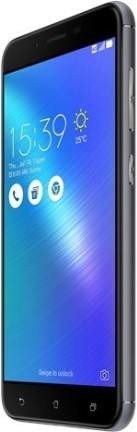 ASUS ZenFone 3 Max (ZC553KL)