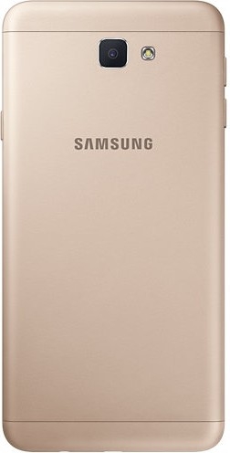 Samsung Galaxy J7 Prime