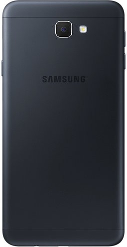 Samsung Galaxy J7 Prime