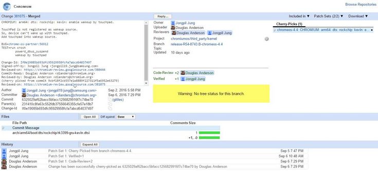 Новый хромбук Samsung получит стилус Wacom и SoC Rockchip RK3399