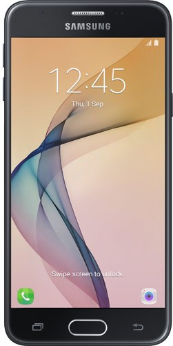 Samsung Galaxy J5 Prime