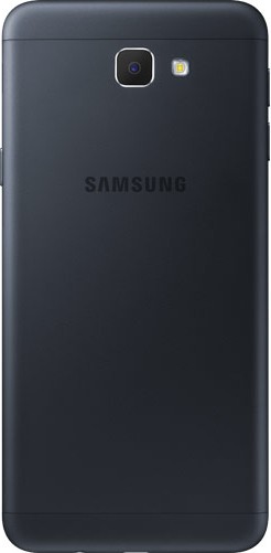 Samsung Galaxy J5 Prime