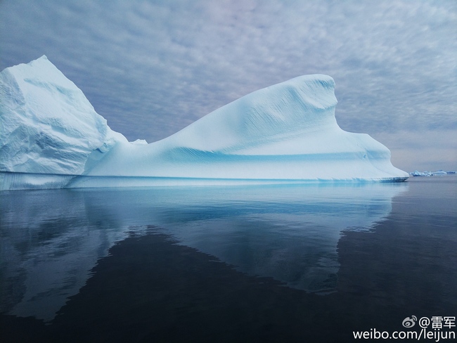 Опубликованы новые фотографии, сделанные камерой смартфона Xiaomi Mi 5s, и изображение коробки Xiaomi Mi 5s Plus