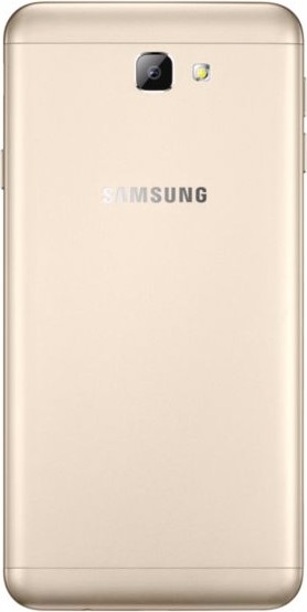 Samsung Galaxy On7 (2016)