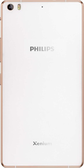 Philips X818