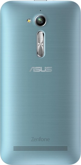 ASUS ZenFone Go (ZB500KL)