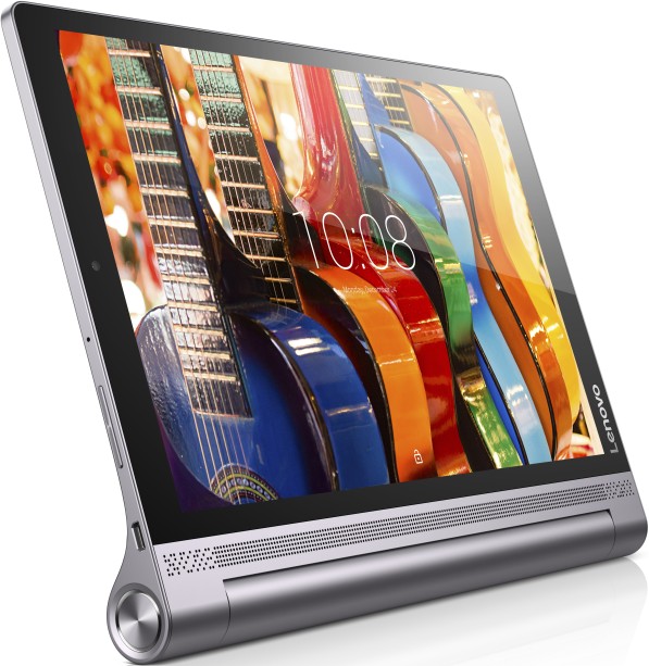 Lenovo Yoga Tab 3 Pro (2016)