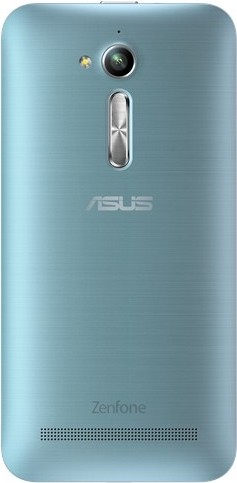 ASUS ZenFone Go (ZB500KG)