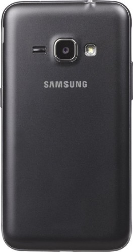 Samsung Galaxy Luna