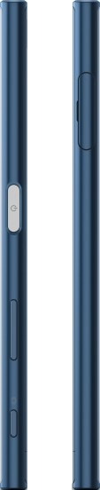 Sony Xperia XZ