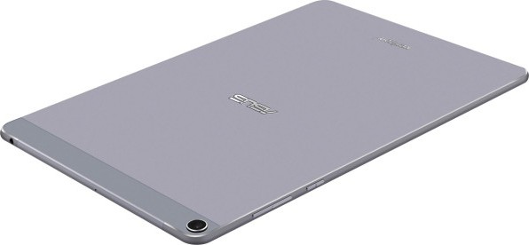 ASUS ZenPad Z10 (ZT500KL)