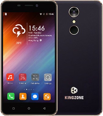 Kingzone S3