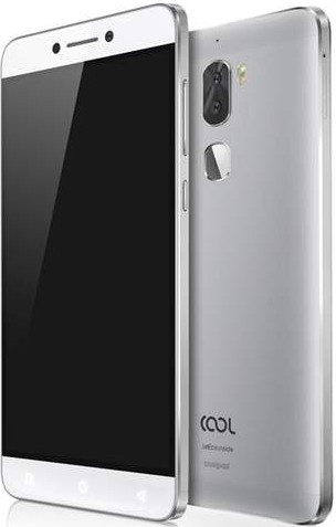 Coolpad Cool1