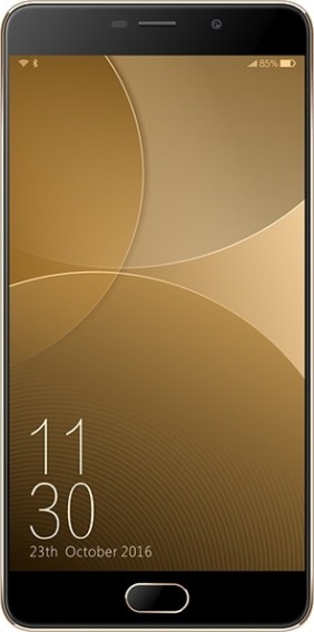 Elephone R9