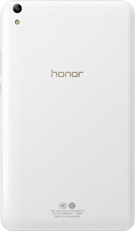 Huawei Honor Pad 2