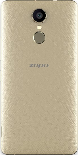 Zopo Color F3