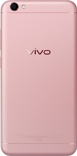 Vivo Y67