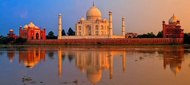 Рынок смартфонов Индии продолжает стремительно расти