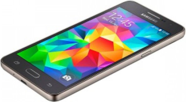 Samsung Galaxy J2 Prime