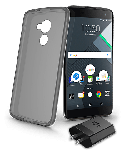 Смартфон 60. BLACKBERRY dtek60. Смартфон BLACKBERRY dtek60. Смартфон блэкберри DTEK 60. Смартфон блэкберри DTE K 60.