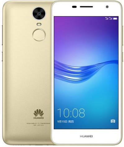 Huawei Enjoy 6