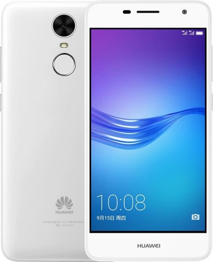 Huawei Enjoy 6