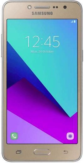 Samsung Galaxy J2 Prime