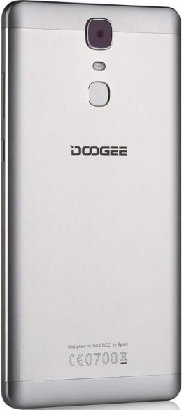 Doogee Y6C