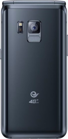 Samsung SM-W2017