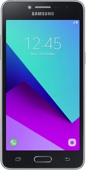 Samsung Galaxy J2 Prime