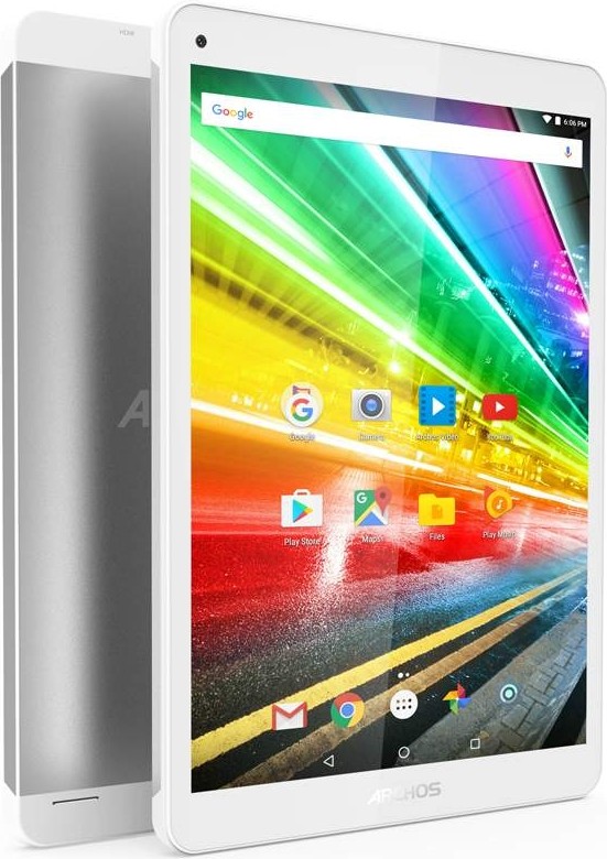 Archos 97c Platinum