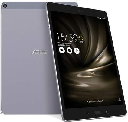 ASUS ZenPad 3S 10.0 LTE (Z500KL)