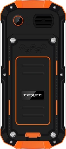 teXet TM-501R