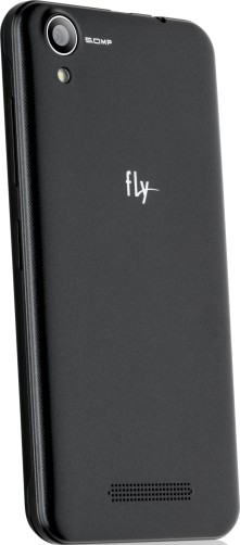 Fly Nimbus 11 (FS455)