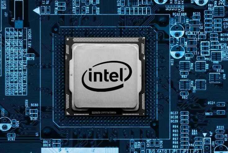 Процессоры Intel Kaby Lake будут стоить соответственно своим предшественникам