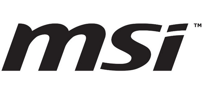 Прибыль MSI за последний квартал выросла на 74%