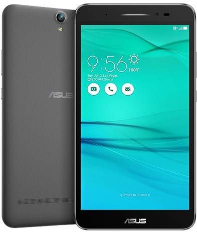 ASUS ZenPad C (Z171KG)