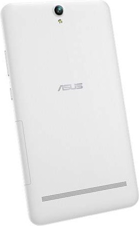 ASUS ZenPad C (Z171KG)