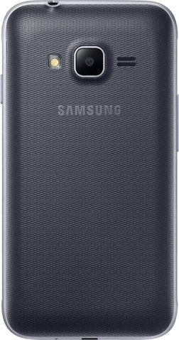 Samsung Galaxy J1 Nxt Prime