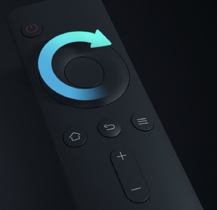 Представлена телевизионная приставка Xiaomi Mi Box 3s