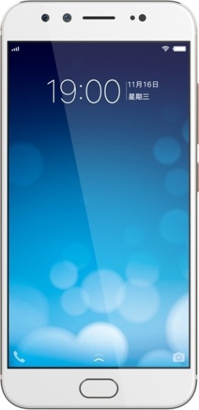 Vivo X9