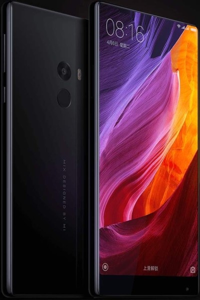 Xiaomi откроет российское представительство