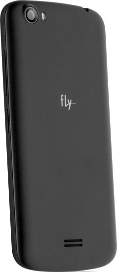 Fly Nimbus 10 (FS512)