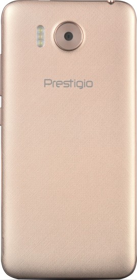 Prestigio Grace R7