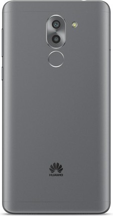 Huawei Mate 9 Lite