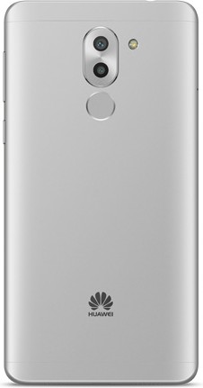 Huawei Mate 9 Lite